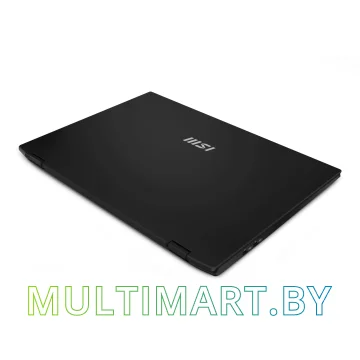 Ноутбук MSI Summit A16 AI+ A3HMTG-084RU (9S7-159K21-084) картинка 8